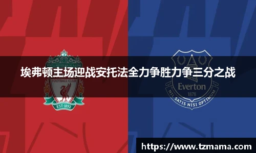 Bsports必一体育