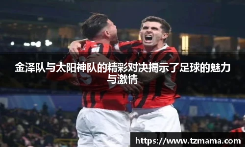 Bsports