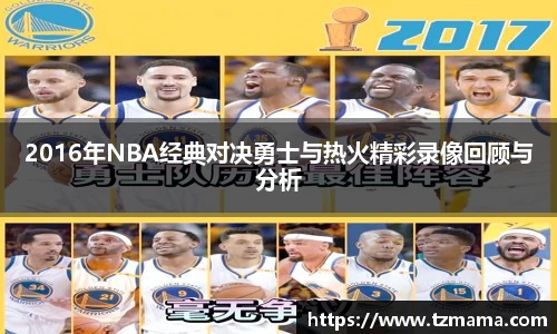Bsports必一体育