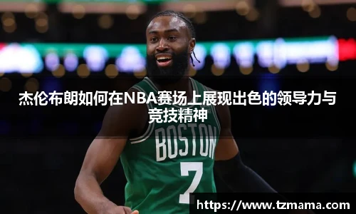 Bsports体育