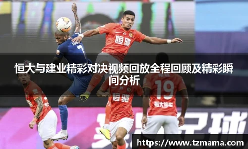 Bsports必一体育