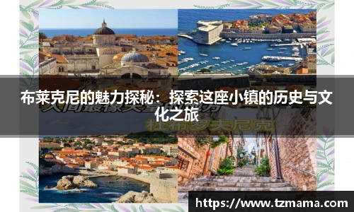 Bsports必一体育