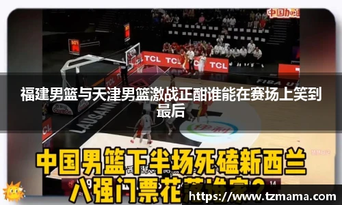 Bsports必一体育