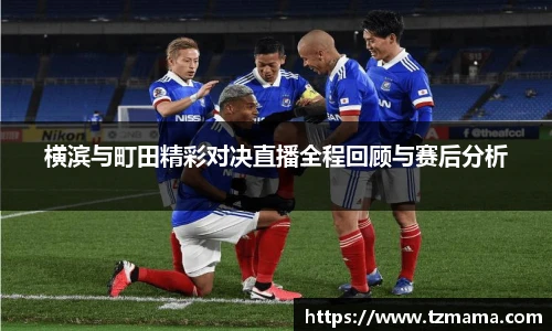 Bsports·必一(中国)体育-官方网站