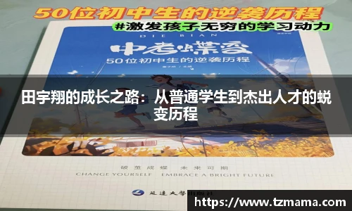 Bsports体育