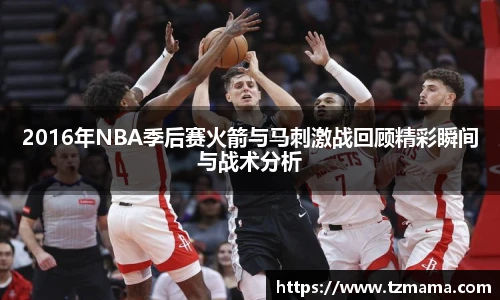 Bsports·必一(中国)体育-官方网站