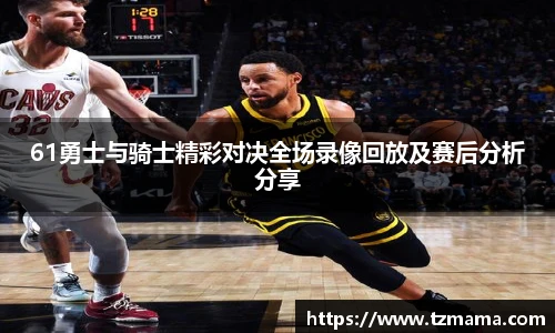 Bsports·必一(中国)体育-官方网站