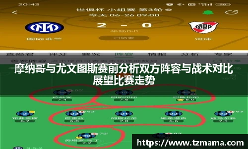 Bsports必一体育
