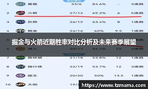 Bsports必一体育