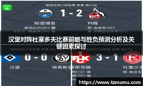 Bsports体育